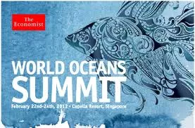 Our Oceans In Crisis thumbnail