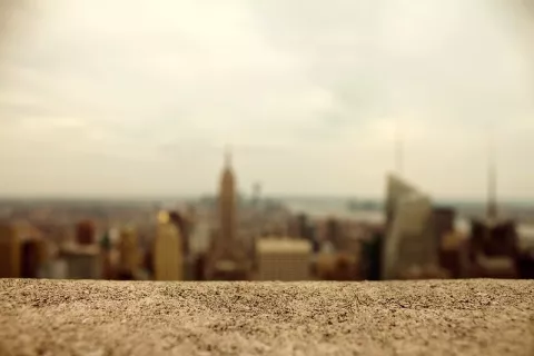 Does Heat Make People Aggressive? thumbnail