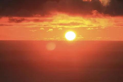 Crossing The 1.5ºC Threshold thumbnail