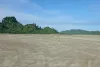 Goldman Prize: Conserving Land And Biodiversity thumbnail