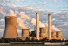 Goldman Prize: Reducing Fossil Fuel Impacts thumbnail