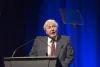 Sir David Attenborough At 100  thumbnail