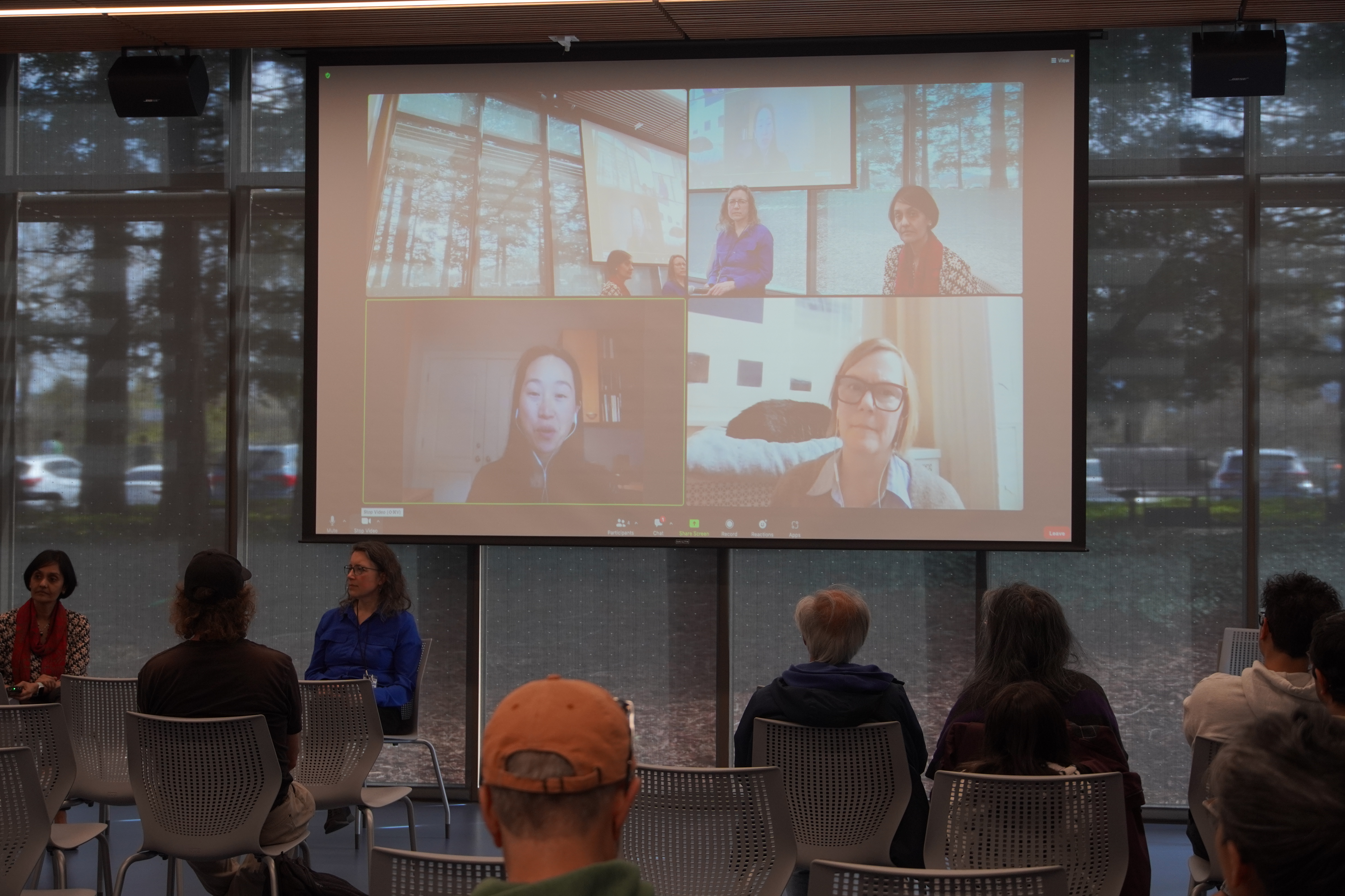 Library Program 2024 thumbnail